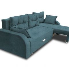 Диван Милан Savana Plus Mint в Челябинске - chelyabinsk.mebel24.online | фото 2