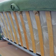 Диван Милана 10 БД (1 категория) в Челябинске - chelyabinsk.mebel24.online | фото 4