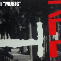 Диван Реал 120 (Принт "MUSIC") в Челябинске - chelyabinsk.mebel24.online | фото 4