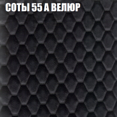 Диван Виктория 2 (ткань до 400) НПБ в Челябинске - chelyabinsk.mebel24.online | фото 19