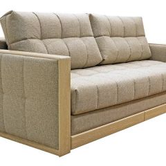 Диван Виктория 6 БД (2 категория) Bonnel в Челябинске - chelyabinsk.mebel24.online | фото 4