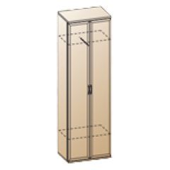 Гостиная Карина Композиция 21 (Снежный ясень) в Челябинске - chelyabinsk.mebel24.online | фото 2