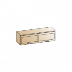 Гостиная Мелисса Композиция 1 (Снежный Ясень) в Челябинске - chelyabinsk.mebel24.online | фото 6