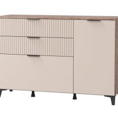 Гостиная Тоскана №3 в Челябинске - chelyabinsk.mebel24.online | фото 7