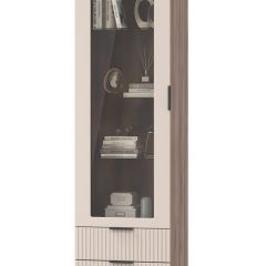 Гостиная Тоскана №3 в Челябинске - chelyabinsk.mebel24.online | фото 3