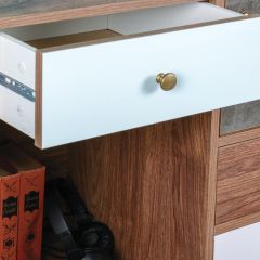 Комод 10.104 Вайс в Челябинске - chelyabinsk.mebel24.online | фото 4