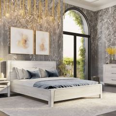 Комод 1060 НКМ МОНИКА в Челябинске - chelyabinsk.mebel24.online | фото 2