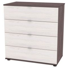 Комод "Алиса (K1)" с торцевой ручкой в Челябинске - chelyabinsk.mebel24.online | фото 13