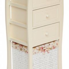 Комод Secret De Maison Arc 3 (mod. HX16-828 S ) в Челябинске - chelyabinsk.mebel24.online | фото