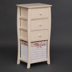 Комод Secret De Maison Arc 3 (mod. HX16-828 S ) в Челябинске - chelyabinsk.mebel24.online | фото 3