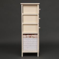 Комод Secret De Maison Arc 3 (mod. HX16-828 S ) в Челябинске - chelyabinsk.mebel24.online | фото 4