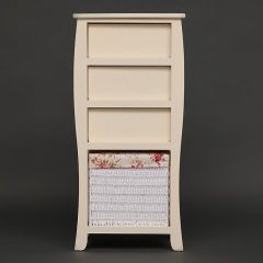 Комод Secret De Maison Arc 3 (mod. HX16-828 S ) в Челябинске - chelyabinsk.mebel24.online | фото 5