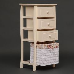 Комод Secret De Maison Arc 3 (mod. HX16-828 S ) в Челябинске - chelyabinsk.mebel24.online | фото 6