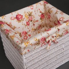 Комод Secret De Maison Arc 3 (mod. HX16-828 S ) в Челябинске - chelyabinsk.mebel24.online | фото 7