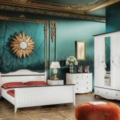 ВОЯЖ Комод в Челябинске - chelyabinsk.mebel24.online | фото 2