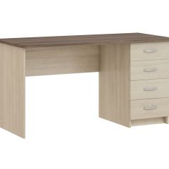 Компьютерный стол Сити-4 Ст107.0 в Челябинске - chelyabinsk.mebel24.online | фото 2