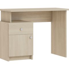 Компьютерный стол трансформер Ст083.0 в Челябинске - chelyabinsk.mebel24.online | фото 2