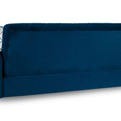 Комплект Роуз ТД 410 диван-кровать + кресло + комплект подушек в Челябинске - chelyabinsk.mebel24.online | фото 8