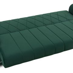 Комплект Роуз ТД 411 диван-кровать + кресло + комплект подушек в Челябинске - chelyabinsk.mebel24.online | фото 4