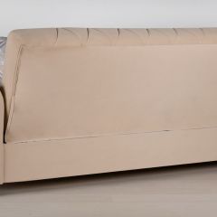 Комплект Роуз ТД 412 диван-кровать + кресло + комплект подушек в Челябинске - chelyabinsk.mebel24.online | фото 6