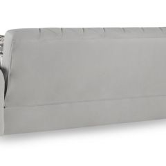 Комплект Роуз ТД 414 диван-кровать + кресло + комплект подушек в Челябинске - chelyabinsk.mebel24.online | фото 6