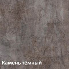 Крафт Полка для обуви 15.63 в Челябинске - chelyabinsk.mebel24.online | фото 4