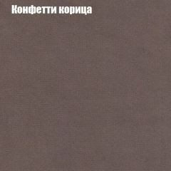 Кресло Бинго 1 (ткань до 300) в Челябинске - chelyabinsk.mebel24.online | фото 21