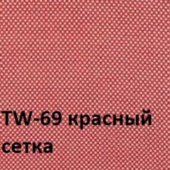 Кресло для оператора CHAIRMAN 696 black (ткань TW-11/сетка TW-69) в Челябинске - chelyabinsk.mebel24.online | фото 2