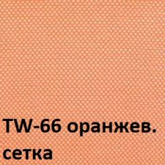 Кресло для оператора CHAIRMAN 696 white (ткань TW-16/сетка TW-66) в Челябинске - chelyabinsk.mebel24.online | фото 2