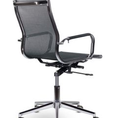Кресло офисное BRABIX PREMIUM "Net EX-533", 532546 в Челябинске - chelyabinsk.mebel24.online | фото 3