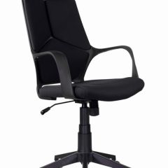 Кресло офисное BRABIX PREMIUM "Prime EX-515", 532547 в Челябинске - chelyabinsk.mebel24.online | фото