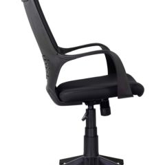 Кресло офисное BRABIX PREMIUM "Prime EX-515", 532547 в Челябинске - chelyabinsk.mebel24.online | фото 2