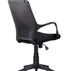 Кресло офисное BRABIX PREMIUM "Prime EX-515", 532547 в Челябинске - chelyabinsk.mebel24.online | фото 3