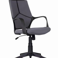 Кресло офисное BRABIX PREMIUM "Prime EX-515", 532548 в Челябинске - chelyabinsk.mebel24.online | фото