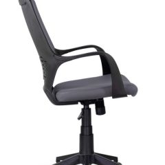 Кресло офисное BRABIX PREMIUM "Prime EX-515", 532548 в Челябинске - chelyabinsk.mebel24.online | фото 2
