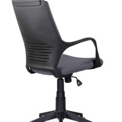 Кресло офисное BRABIX PREMIUM "Prime EX-515", 532548 в Челябинске - chelyabinsk.mebel24.online | фото 3