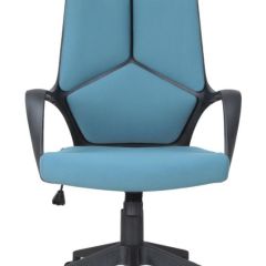 Кресло офисное BRABIX PREMIUM "Prime EX-515" (ткань, голубое) 531568 в Челябинске - chelyabinsk.mebel24.online | фото 4