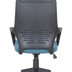 Кресло офисное BRABIX PREMIUM "Prime EX-515" (ткань, голубое) 531568 в Челябинске - chelyabinsk.mebel24.online | фото 5