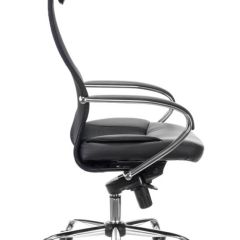 Кресло офисное BRABIX PREMIUM "Stalker EX-609 PRO", 532416 в Челябинске - chelyabinsk.mebel24.online | фото 3