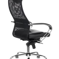 Кресло офисное BRABIX PREMIUM "Stalker EX-609 PRO", 532416 в Челябинске - chelyabinsk.mebel24.online | фото 4