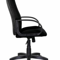 Кресло офисное BRABIX "Classic EX-685" (ткань С, черное) 532022 в Челябинске - chelyabinsk.mebel24.online | фото 2