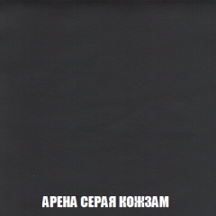 Кресло-реклайнер Арабелла (ткань до 300) Иск.кожа в Челябинске - chelyabinsk.mebel24.online | фото 10