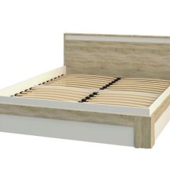 Кровать 1400 НКМ Эдем-1 с подъемный механизмом в Челябинске - chelyabinsk.mebel24.online | фото 2