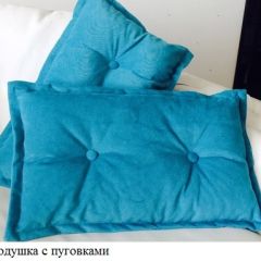 Кровать Фея 2-х спальная в Челябинске - chelyabinsk.mebel24.online | фото 6