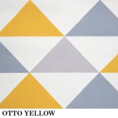 Кровать 2-х ярусная с диваном Карамель 75 (OТТО YELLOW) Бодега светлая в Челябинске - chelyabinsk.mebel24.online | фото 2