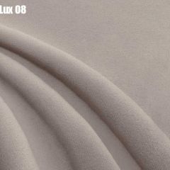 Кровать Адриана с ортопедической решеткой (1200) в Челябинске - chelyabinsk.mebel24.online | фото 9