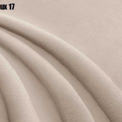 Кровать Доминика Решетка+ПМ (1400) *БЕЗ ДНА в Челябинске - chelyabinsk.mebel24.online | фото 17