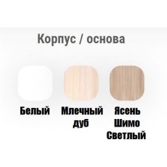 Кровать двухъярусная "Тетрис" (щиты) с бортиками + ящики в Челябинске - chelyabinsk.mebel24.online | фото 20