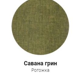 Кровать Фабиа 1600 (ткань 1 кат) в Челябинске - chelyabinsk.mebel24.online | фото 29
