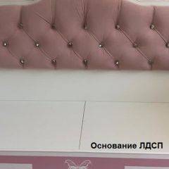 Кровать Фея 2-х спальная в Челябинске - chelyabinsk.mebel24.online | фото 7